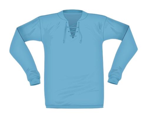 SS Lazio 1911-12 Home 2 Kit